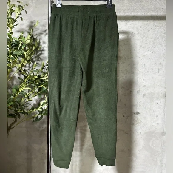 #30 NWOT by UGG jogger sweatpants with pockets - Picture 5 of 5